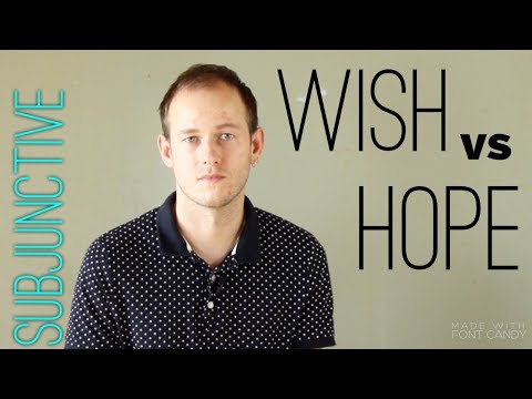 КАК ПРАВИЛЬНО ИСПОЛЬЗОВАТЬ WISH В РЕЧИ. Тэйлор Свифт «I wish you would»