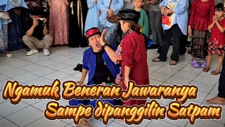 Download Lagu Lagi Berantem Di Panggilin Satpam - Palang Pintu Betawi di Rusun Rawa Bebek MP3 Download Lagu Lagi Berantem Di Panggilin Satpam - Palang Pintu Betawi di Rusun Rawa Bebek MP3
