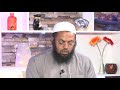 009 Barnoota Fiqhii Shekh Jamaal Shekh Muhammad Abbaa Xaalib