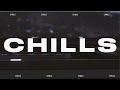 Tiësto - Chills (LA Hills) (feat. A Boogie Wit da Hoodie) [Official Lyric Video]