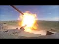 M1 Abrams Tank Platoon Laying Fire, Fast Facts