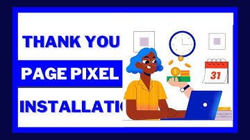 Facebook Pixel Setup and Installation For Custom Conversions