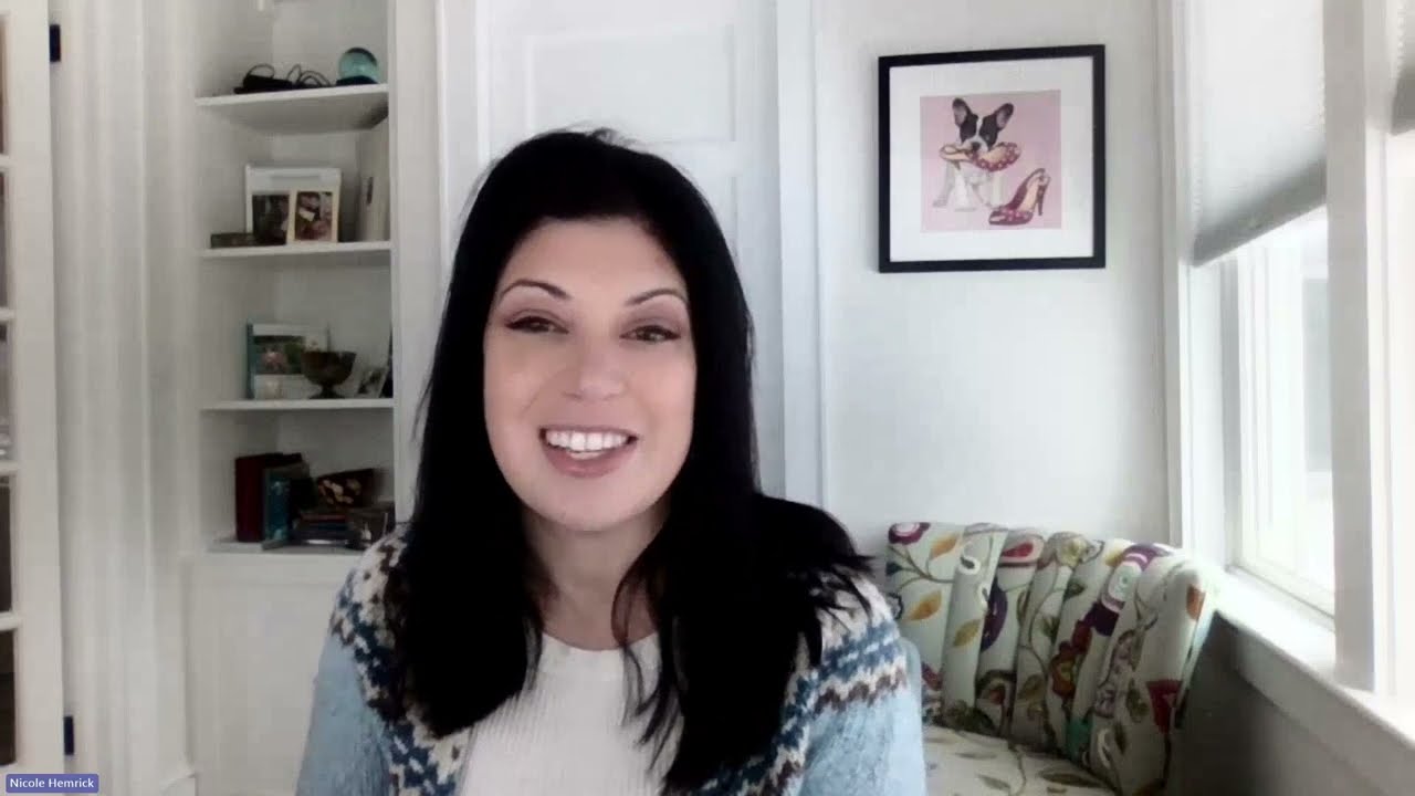 Court Ruling on IRS Sharing Data with ICE