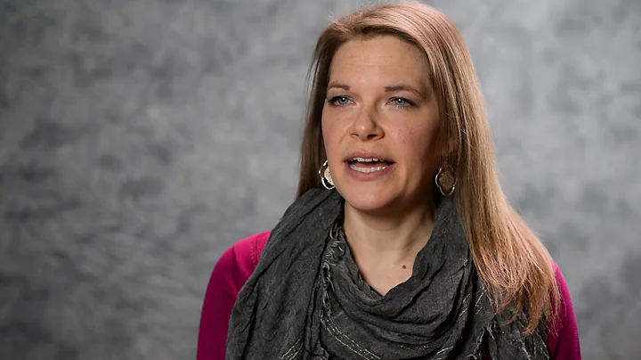 College Counseling FAQ: SAT vs ACT