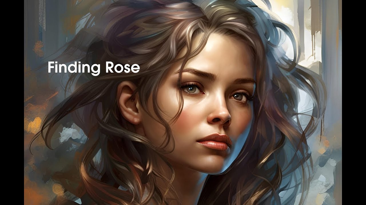 Finding Rose