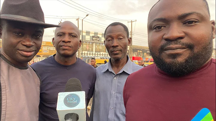 TAKE A BOW AMBASSADORIAL SCREENING SPARKS DEBATE, OSHIOMHOLE, NDUME CLASH OVER OMOKRI, FFK’S PICK