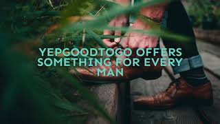 Introducing YepGoodToGo com 720p