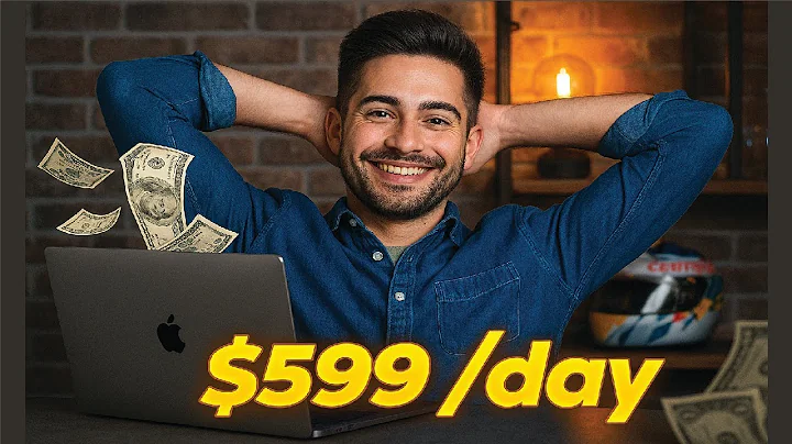 How to Actually Make Money Online (No-BS Guide)