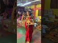 Kalpavrikshamtree#Kamadhenucow#Kalpavrikshamtree Wtapp.6380859091