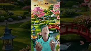 Thich hat #nhachaymoingay #tamtrangcuocsong