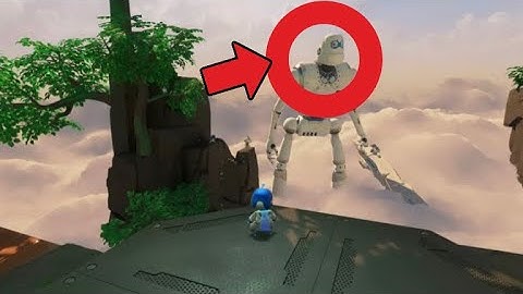 How To Get Out Of Bounds In Astro