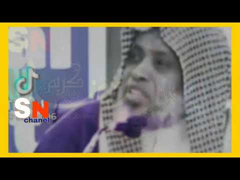 Habeenka Koobad Ee Qabriga Maxa Dhaca