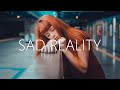 Miniature de la vidéo de la chanson Sad Reality