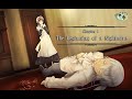 Gothic Murder: Adventure That Changes Destiny (Chapter 1: The Beginning of a Nightmare) [HD]