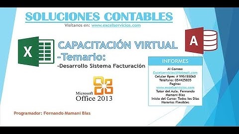 CrystalReports 9.2 en Excel 2010 y DsigExpressAdo.dll en Excel 2016