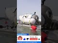غرق الغواصة تيتان وعليها 5 أثرياء