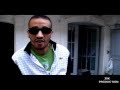 Benballe hf ziik freestyle de rue sudouesttv