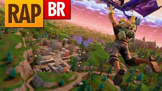 Fortnite Vs Pubg Rap Battle Royale Arcadecloud Netlab - nou fortnite rap roblox id