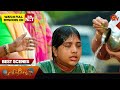 Ethirneechal - Best Scenes | 15 March 2024 | Tamil Serial | Sun TV image