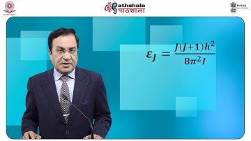 Rotational Partition Function and Thermodynamic Properties