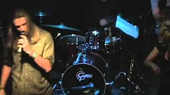 CJ Garton - "Walk the Line" by Johnny Cash (Cover) CJ Garton - "Walk the Line" by Johnny Cash (Cover)