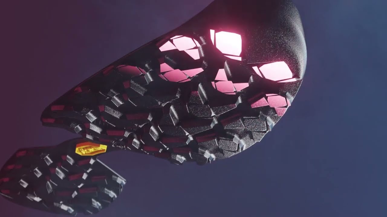 Distribuidor Oficial Diadora Utility 2