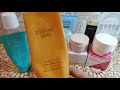 💚 FABERLIC VS AVON 💙 В МУСОРКУ 🗑️ ( ЧЕСТНЫЙ ОТЗЫВ НА ПРОДУКЦИЮ) ТОП 10 ЛЮБИМЧИКОВ!!!