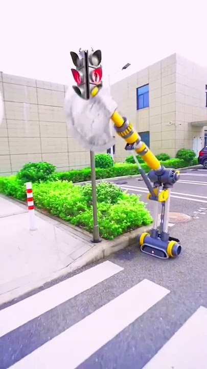 #new technologicall equipment uses #😱 #viralreels #foryou #aerialphotography