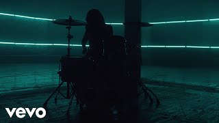 Matty Carter + Ariel - Light (Official Video)