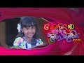 Derana Singithi Avrudu Kumara Kumariya 14-04-2019