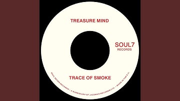 Treasure Mind