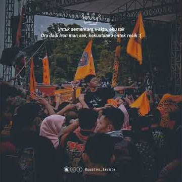 Story wa PSHT terbaru//lagu lungamu ninggal kenangan tekamu ngirim undangan//bagus banget