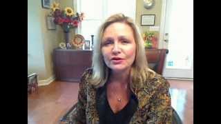Smart Money Tip #5:  Spend Less Than You Make