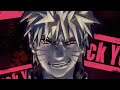 What If Madara Was Sealed In Naruto Part 3
