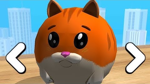 Going Balls - All Levels  #bonus level  Gameplay Android, iOS #gameplay