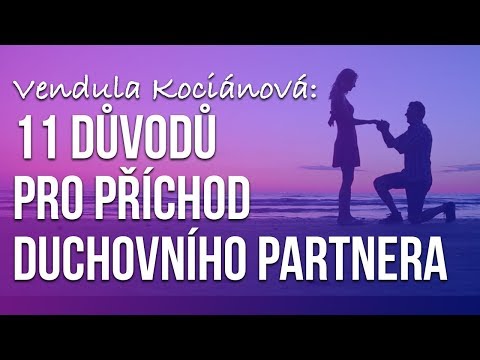 Video: Top 12 Důvodů Pro Rozvod