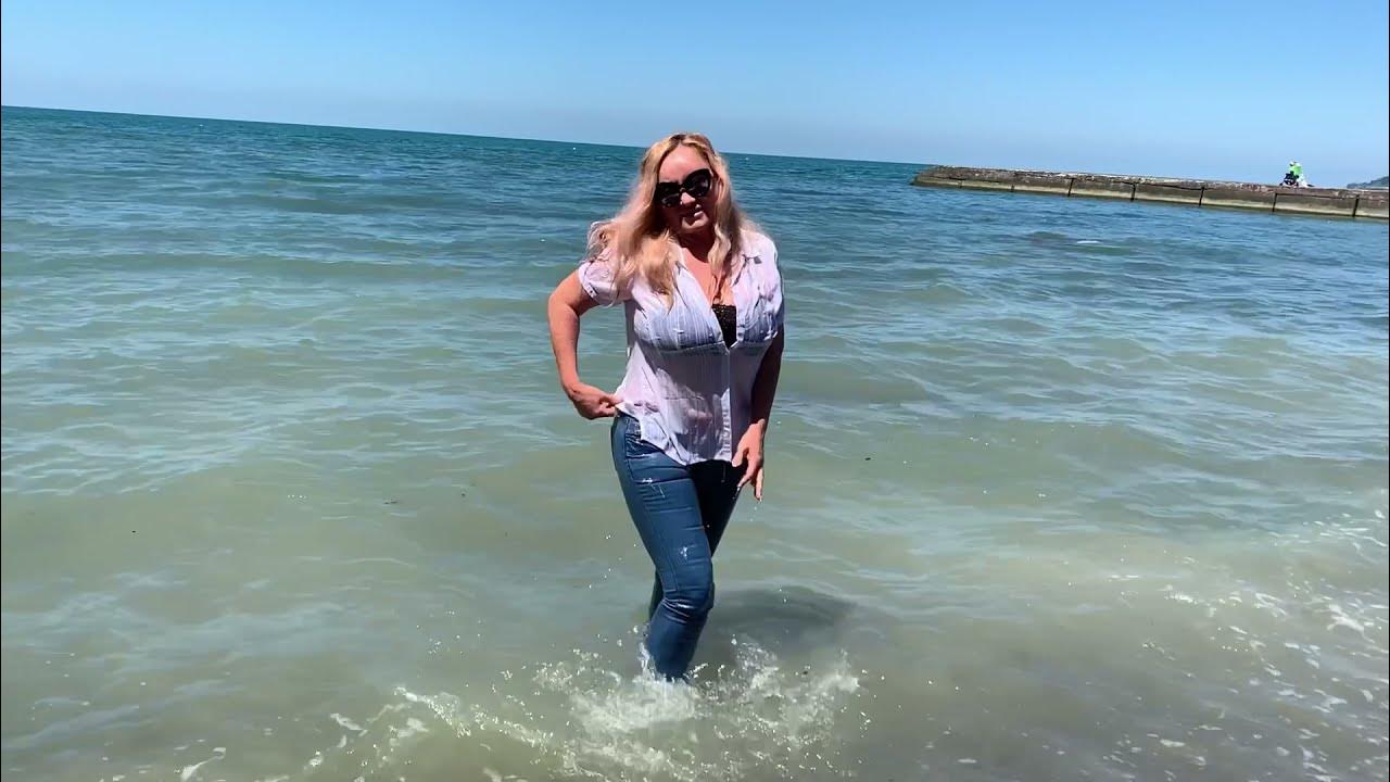 Yalangoch gimnastika porno videolar VK-da porno hazillar