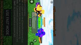 elemental  power tycoon roblox