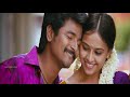 Oodhaa Kalaru Varuthapadatha Vaalibar Sangam kathiresan audios operator