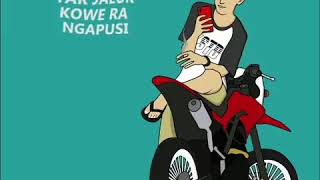 Download Mp3 Keren bos q,status wa terbaru bos q 😎 Gudang lagu Download Mp3 Keren bos q,status wa terbaru bos q 😎