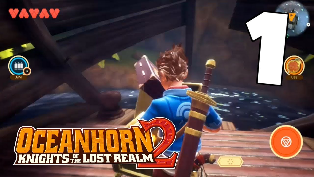 OCEANHORN 2 APPLE ARCADE Walkthrough Gameplay 1 Boss Battle GALACTOSS YouTube oceanhorn-2-apple-arcade-walkthrough-gameplay-1-boss-battle-galactoss-youtube