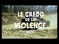 Haine le credo de la violence  1979  bande annonce dpoque