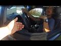 Man Didn't Expect This Traffic Stop to End Like That