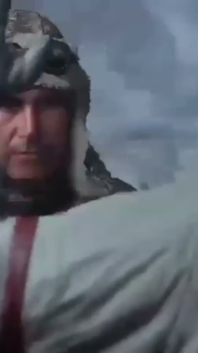 choo choo.mp4