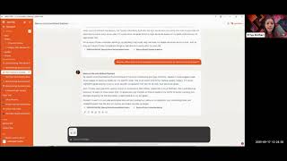 Same Question, Two Very Different Answers: AI Personas in Action | CMB + DoorDash Wealth