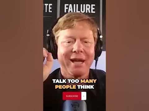 The Shocking Secret to Effortless Sales Success Revealed! TSS Ep.379