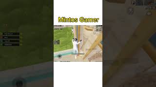 Meet 2018 Player 😈#shorts #bgmi #pubgmobile #viralshorts