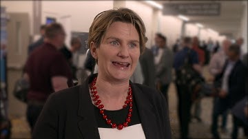 Siemens Stories from the Field