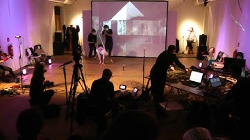 Transmittance #1, #2 and #2.1 (for Cyposium)