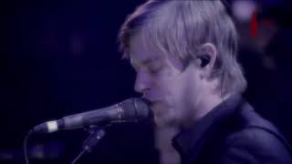 Interpol - Vive Latino 2015-
